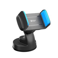 Держатель зажим XP293 черный DREAM