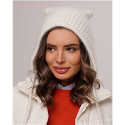 05923 1A F KHW Паттайя Чепчик женский флис (56-58)