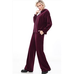 Костюм Стиль, комфорт и красота, нью