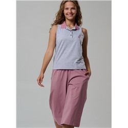 пижама/домашний костюм 4439-03 Новинка