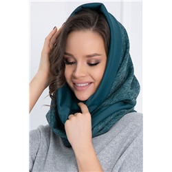 СНУД КАНТАРИ (ГРИН)