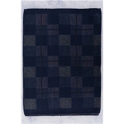 шарф 
            11.02-001-193