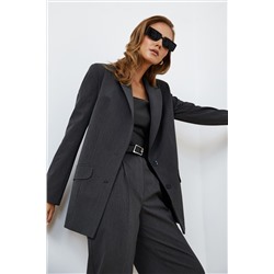 Жакет Ольга