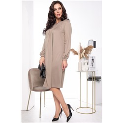 327574 LT Collection Платье