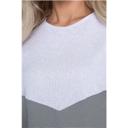 423516 LT Collection Платье