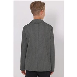 Пиджак АПРЕЛЬ #1033582