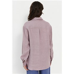 Рубашка "Бонн"         (арт. 07624-3), ООО МОНГОЛКА