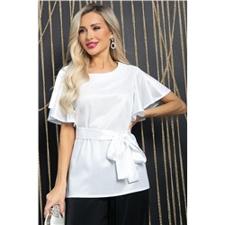 469861 LT Collection Блуза