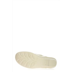 Сабо женские LIU DA SHOES