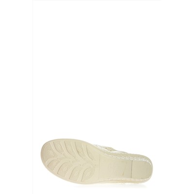 Сабо женские LIU DA SHOES