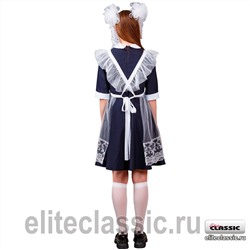 Фартук "Шик"