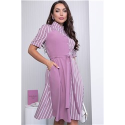307713 LT Collection Платье