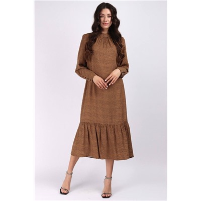 Mia-Moda 1424-1, Платье