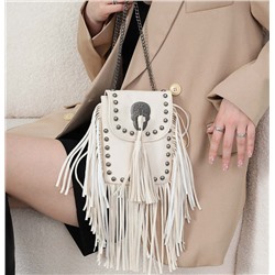 BG-OL-04-Cream