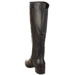 Ботфорты Francesco Donni F5F5 6V506-02