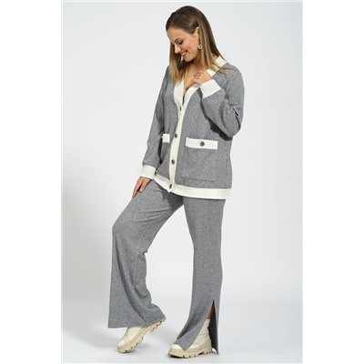 Alani Collection 1815, Кардиган,  Брюки