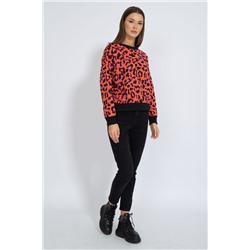 Kivviwear 4123.01, Джемпер