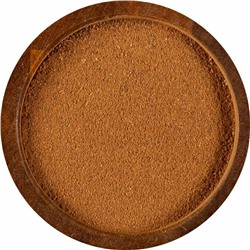 Корица молотая, 50 грамм