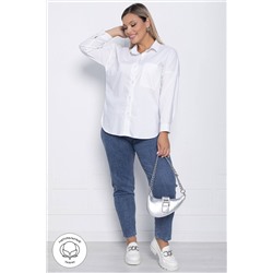 LT Collection Рубашка