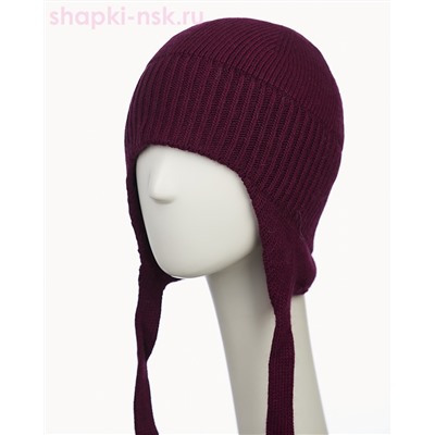 40524 2A Антиго Чепчик женский (56-58)