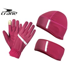 Шапка CRANE