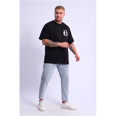 Футболка 70106 НАТАЛИ #983498