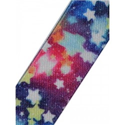 Подтяжки 7-14 лет Imperator Stripes 5