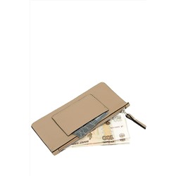 Кошелёк на молнии MK-499.1