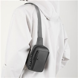 SR-1366-L/Gray