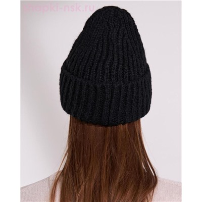 Ривье Колпак женский (56-58)