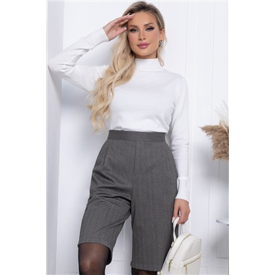 311215 LT Collection Шорты