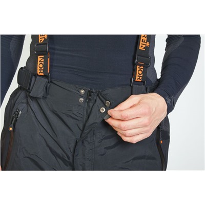 Штаны Norfin River Pants