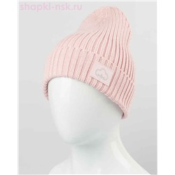 43825 Колпак (56-58)