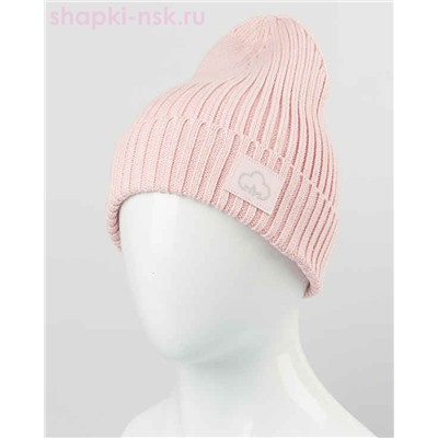 43825 Колпак (56-58)