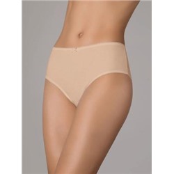 BO243 (Трусы женские макси, Minimi Basic )