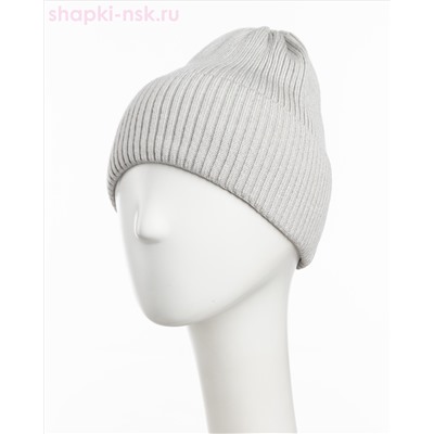 01-28-Y (о) Колпак (56-58)