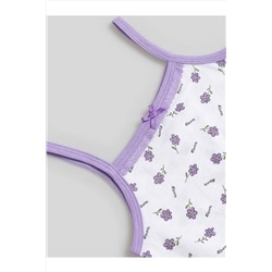 Майка ACOOLA #1039427