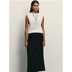 523827 ZARINA Юбка