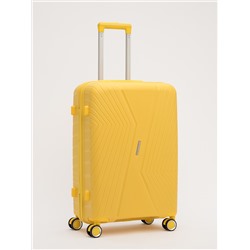 RY-804 23 24" Чемодан