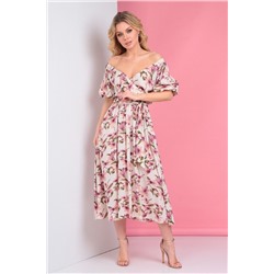 VI ORO VR-1045, Платье