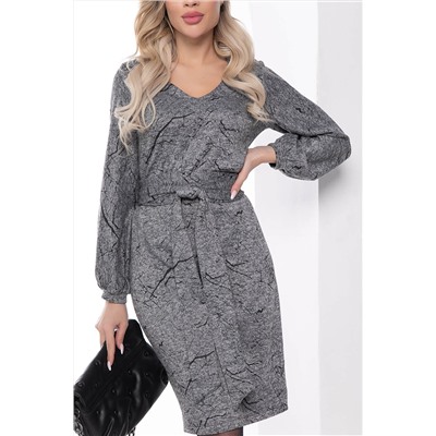 333904 LT Collection Платье