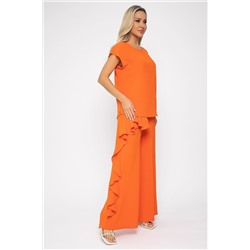 LT Collection Костюм