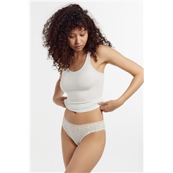 Трусы 3шт. MARK FORMELLE #977530