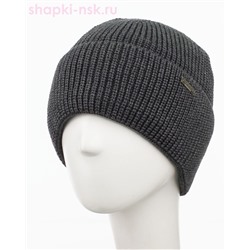 28725 1А F SHM Дасел Шапка (56-58)