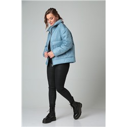 Modema м.1030 джинс, Куртка