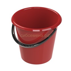 Ведро пищевое 15л