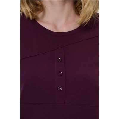 лонгслив 8520-32