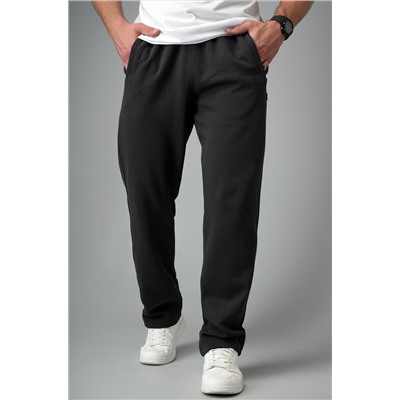 Мужские брюки Happyfox