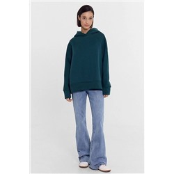 Худи MARK FORMELLE #1041415