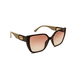 Готовые очки Fabia Monti 0304 с1099 тонировка